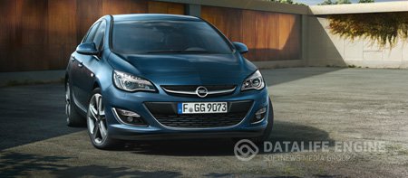 Замена сайлентблока передних рычагов и шаровой опоры Зафира Б — Opel-Center Москва